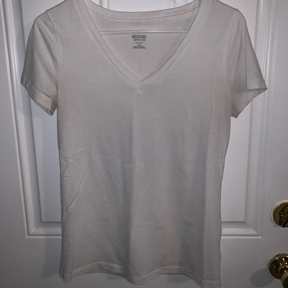 Mossimo v neck